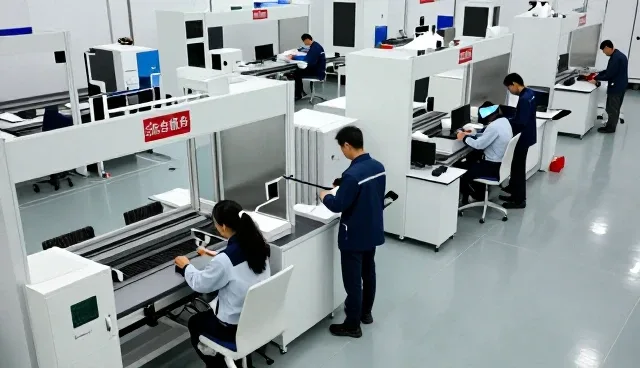 乐山市五通桥区香满园水果专业合作社