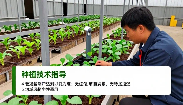 乐山市五通桥区香满园水果专业合作社打造适用于施工现场的农产品加工