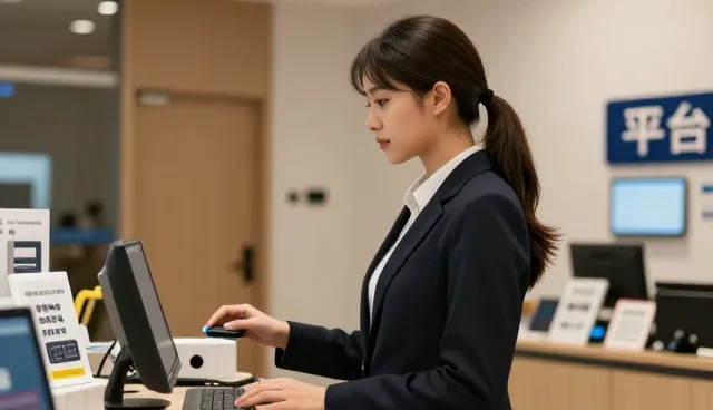 冷冻水果储藏中的农业技术应用与维护建议