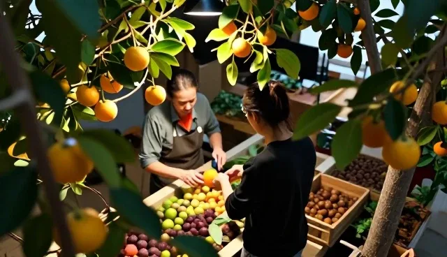 基地合作模式下的成本控制与性能优化路径