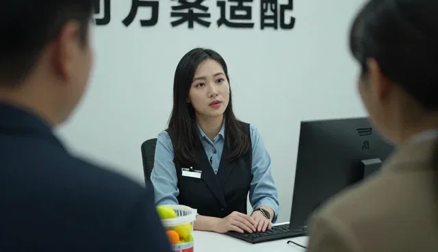 果干加工中产地管理对性能稳定性的关键影响