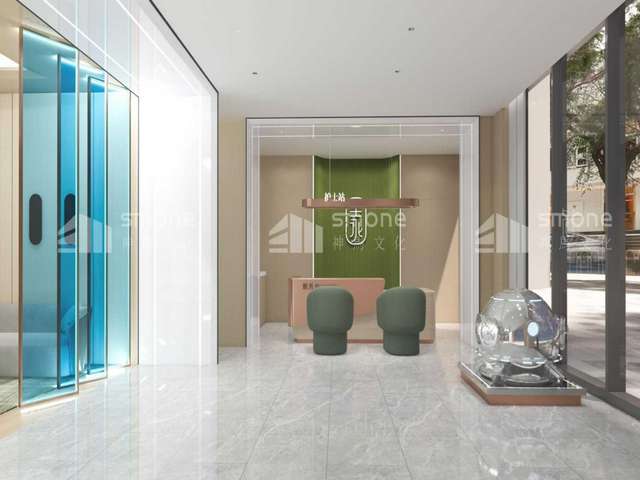 云南怎么样农药废水处理设备原理