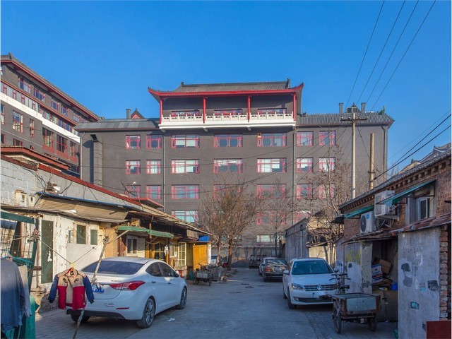 重庆体球囊成形品牌