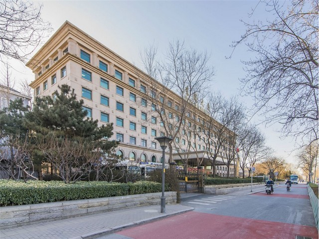 云南怎么样农药废水处理设备原理